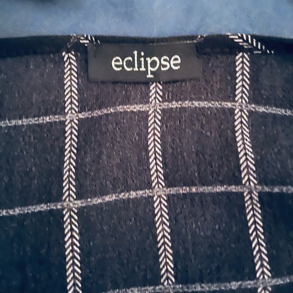 Eclipse Top - Picture 4 of 5